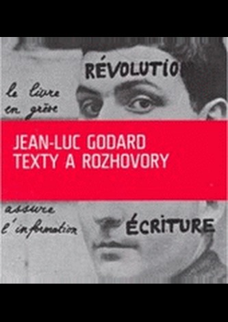 Samuraj znovuzrozený v barevných fotografiích