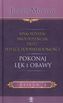 Wykorzystaj swój potencjał pokonaj lęk i obawy
