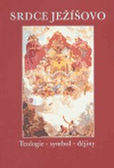 Srdce Ježíšovo