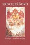 Srdce Ježíšovo