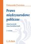 Prawo międzynarodowe publiczne