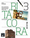 Bitácora 3 (B1.1) – Libro del alumno + CD