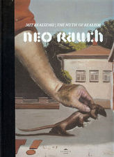 Neo Rauch