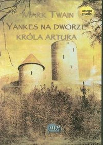Yankes na dworze króla Artura