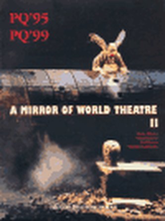A Mirror of World Theatre II