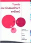 Teorie mezinárodních režimů