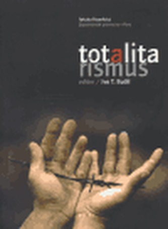 Totalitarismus