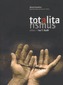 Totalitarismus