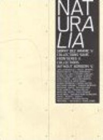 Naturalia