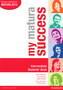My matura Success Intermediate Students Book