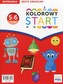 Kolorowy Start. 5 i 6-latki. Język angielski. Wyprawka