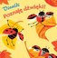 Poznaję dźwięki. Vivaldi