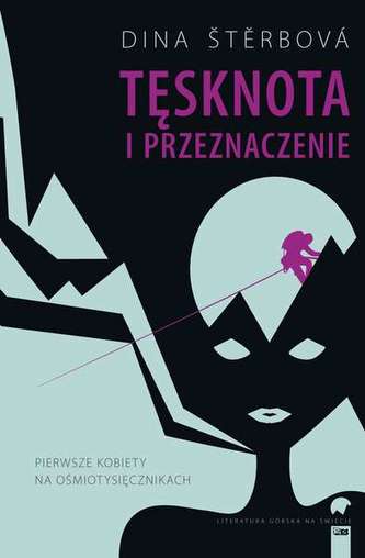 Tęsknota i przeznaczenie