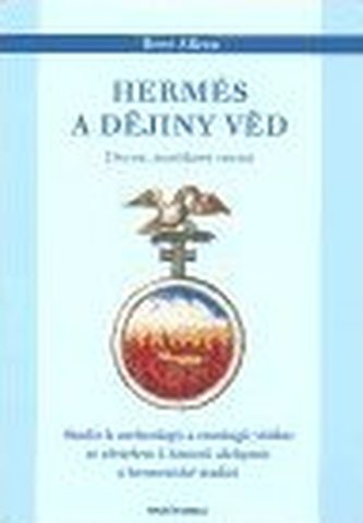 Hermés a dějiny věd
