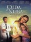 Cuda z Nieba - film DVD