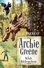 Archie Greene i Klub Alchemików