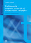 Podstawianie zmiennej pomocniczej w równaniach i nie tylko. Matematyka. Zadania