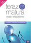 Teraz matura. Wiedza o społeczeństwie. Zadania i arkusze maturalne