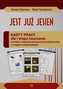 Jest już jesień Karty pracy