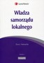 Władza samorządu lokalnego