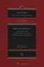 System Prawa Karnego Procesowego Tom 2 Proces karny rozwiązania modelowe w ujęciu prawnoporówna