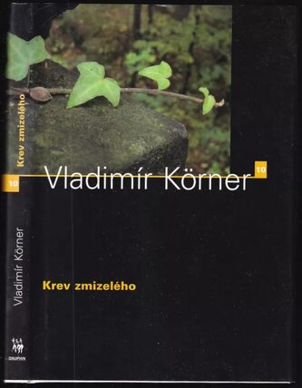 Střepiny v trávě, Slepé rameno