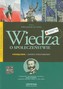 Wiedza o społeczeństwie Podręcznik Zakres podstawowy