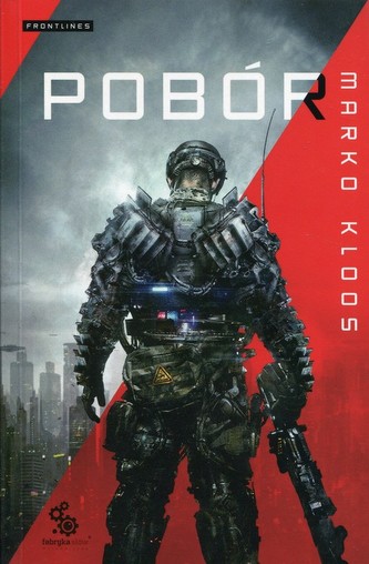 Pobór