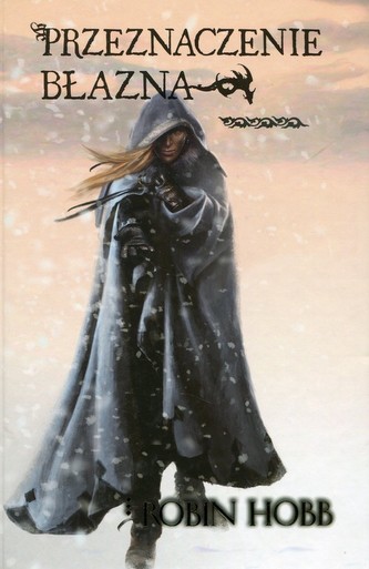 Przeznaczenie Błazna