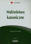 Małżeństwo kanoniczne