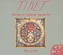 Tibet - Tajemství červené krabičky (audio CD)