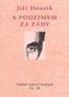 S podzimem za zády