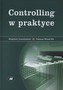 Controlling w praktyce