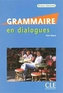 Grammaire en dialogues Niveau Debutant