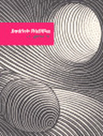 Jindřich Růžička