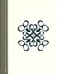 Vysoká škola umělecko-průmyslová 1885-2005