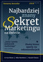 Najbardziej znany Sekret Marketingu na świecie