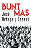 Bunt mas