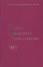 Polskie Dokumenty Dyplomatyczne 1934