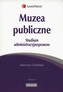 Muzea publiczne