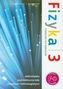 Fizyka z plusem. Klasa 3, gimnazjum. Fizyka. Podręcznik