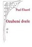 Ozubené dveře