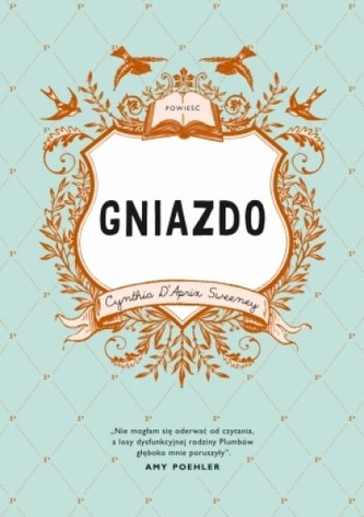 Gniazdo