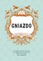 Gniazdo