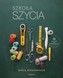 Szkoła szycia