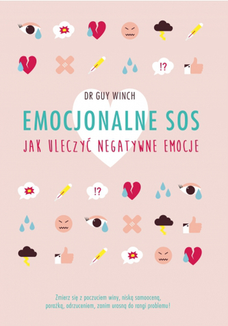Emocjonalne SOS
