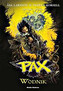 PAX  Wodnik  Tom 6