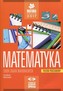 Matura 2017. Matematyka. Zbiór zadań. Poziom podstawowy