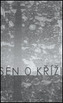 Sen o kříži