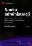 Nauka administracji